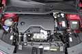 Opel Mokka 1.2 Ultimate GS *NAVI-PRO/LED/SHZ/PARK&GO* Rot - thumbnail 8
