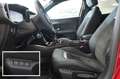 Opel Mokka 1.2 Ultimate GS *NAVI-PRO/LED/SHZ/PARK&GO* Rot - thumbnail 14