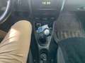 Dacia Duster 1.5 dCi 110 4x4 Prestige 3 - thumbnail 4