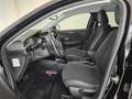 Opel Corsa-e Level 3 50 kWh 3 fase | Navigatie | Achteruitrijca Noir - thumbnail 13