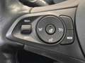 Opel Corsa-e Level 3 50 kWh 3 fase | Navigatie | Achteruitrijca Noir - thumbnail 17