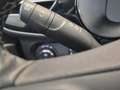 Opel Corsa-e Level 3 50 kWh 3 fase | Navigatie | Achteruitrijca Noir - thumbnail 16