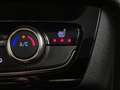 Opel Corsa-e Level 3 50 kWh 3 fase | Navigatie | Achteruitrijca Noir - thumbnail 27