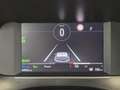 Opel Corsa-e Level 3 50 kWh 3 fase | Navigatie | Achteruitrijca Noir - thumbnail 18