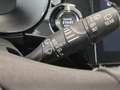 Opel Corsa-e Level 3 50 kWh 3 fase | Navigatie | Achteruitrijca Noir - thumbnail 20