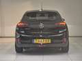 Opel Corsa-e Level 3 50 kWh 3 fase | Navigatie | Achteruitrijca Noir - thumbnail 4