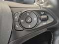 Opel Corsa-e Level 3 50 kWh 3 fase | Navigatie | Achteruitrijca Noir - thumbnail 19