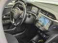 Opel Corsa-e Level 3 50 kWh 3 fase | Navigatie | Achteruitrijca Noir - thumbnail 10
