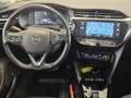 Opel Corsa-e Level 3 50 kWh 3 fase | Navigatie | Achteruitrijca Noir - thumbnail 12