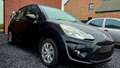 Citroen C3 C3 1.1i Attraction Zwart - thumbnail 3