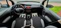 Citroen C3 C3 1.1i Attraction Zwart - thumbnail 6