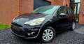 Citroen C3 C3 1.1i Attraction Zwart - thumbnail 1