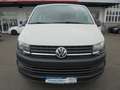 Volkswagen T6 Transporter Kasten-Kombi Kombi EcoProfi lang Weiß - thumbnail 10