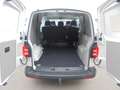 Volkswagen T6 Transporter Kasten-Kombi Kombi EcoProfi lang Weiß - thumbnail 13