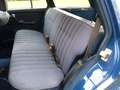Mercedes-Benz 280 TE (S 123) - Der vielseitige Kombi Blau - thumbnail 11