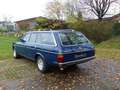 Mercedes-Benz 280 TE (S 123) - Der vielseitige Kombi Blau - thumbnail 5