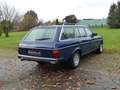 Mercedes-Benz 280 TE (S 123) - Der vielseitige Kombi Blau - thumbnail 7