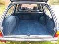 Mercedes-Benz 280 TE (S 123) - Der vielseitige Kombi Blau - thumbnail 6