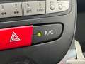 Citroen C1 1.0-12V Ambiance|5drs|Airco|Elektr.ramen|Netjes! Vert - thumbnail 16