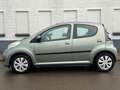 Citroen C1 1.0-12V Ambiance|5drs|Airco|Elektr.ramen|Netjes! Vert - thumbnail 6