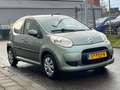 Citroen C1 1.0-12V Ambiance|5drs|Airco|Elektr.ramen|Netjes! Vert - thumbnail 3