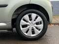 Citroen C1 1.0-12V Ambiance|5drs|Airco|Elektr.ramen|Netjes! Vert - thumbnail 7