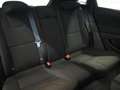Volvo V40 2.0 T2 Momentum (APK:Nieuw) Incl.Garantie Grijs - thumbnail 11