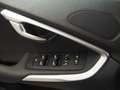 Volvo V40 2.0 T2 Momentum (APK:Nieuw) Incl.Garantie Grijs - thumbnail 13