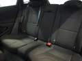Volvo V40 2.0 T2 Momentum (APK:Nieuw) Incl.Garantie Grijs - thumbnail 10