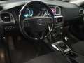 Volvo V40 2.0 T2 Momentum (APK:Nieuw) Incl.Garantie Grijs - thumbnail 6