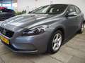 Volvo V40 2.0 T2 Momentum (APK:Nieuw) Incl.Garantie Grijs - thumbnail 5
