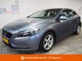 Volvo V40 2.0 T2 Momentum (APK:Nieuw) Incl.Garantie Grijs - thumbnail 1