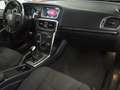 Volvo V40 2.0 T2 Momentum (APK:Nieuw) Incl.Garantie Grijs - thumbnail 7