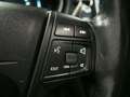 Volvo V40 2.0 T2 Momentum (APK:Nieuw) Incl.Garantie Grijs - thumbnail 16