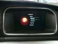 Volvo V40 2.0 T2 Momentum (APK:Nieuw) Incl.Garantie Grijs - thumbnail 9