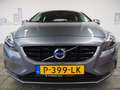 Volvo V40 2.0 T2 Momentum (APK:Nieuw) Incl.Garantie Grijs - thumbnail 3