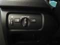 Volvo V40 2.0 T2 Momentum (APK:Nieuw) Incl.Garantie Grijs - thumbnail 14