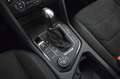 Volkswagen Tiguan 2.0 TDI DSG 4MOTION Advanced BMT Grigio - thumbnail 15