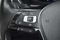 Volkswagen Tiguan 2.0 TDI DSG 4MOTION Advanced BMT Gris - thumbnail 17