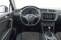 Volkswagen Tiguan 2.0 TDI DSG 4MOTION Advanced BMT Grigio - thumbnail 6