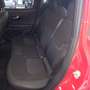 Jeep Renegade 2.0 Mjt 170CV 4WD Active Drive Low Trailhawk Rosso - thumbnail 6