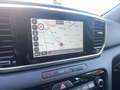 Kia Sportage Sportage 1.6 crdi mhev Business Class STUPENDA! - thumbnail 13