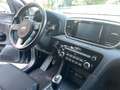 Kia Sportage Sportage 1.6 crdi mhev Business Class STUPENDA! - thumbnail 10