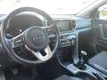 Kia Sportage Sportage 1.6 crdi mhev Business Class STUPENDA! - thumbnail 11