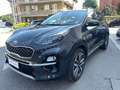 Kia Sportage Sportage 1.6 crdi mhev Business Class STUPENDA! - thumbnail 5