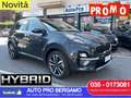 Kia Sportage Sportage 1.6 crdi mhev Business Class STUPENDA! - thumbnail 1