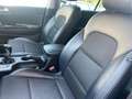 Kia Sportage Sportage 1.6 crdi mhev Business Class STUPENDA! - thumbnail 9