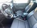 Kia Sportage Sportage 1.6 crdi mhev Business Class STUPENDA! - thumbnail 7