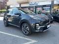 Kia Sportage Sportage 1.6 crdi mhev Business Class STUPENDA! - thumbnail 4