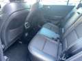 Kia Sportage Sportage 1.6 crdi mhev Business Class STUPENDA! - thumbnail 14